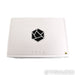 Hifi Rose RS130 Wireless Streamer