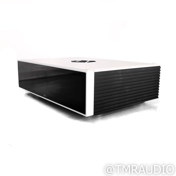 Hifi Rose RS130 Wireless Streamer