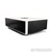Hifi Rose RS130 Wireless Streamer