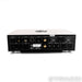 Hifi Rose RS130 Wireless Streamer