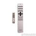 Hifi Rose RS130 Wireless Streamer
