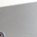 Norma Audio Revo PA-150 Stereo Power Amplifier