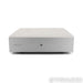 Norma Audio Revo PA-150 Stereo Power Amplifier