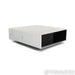 Norma Audio Revo PA-150 Stereo Power Amplifier