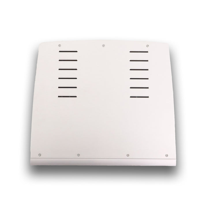 Norma Audio Revo PA-150 Stereo Power Amplifier