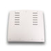Norma Audio Revo PA-150 Stereo Power Amplifier