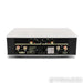 Norma Audio Revo PA-150 Stereo Power Amplifier