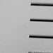 Norma Audio Revo PA-150 Stereo Power Amplifier
