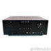 Anthem AVM 60 11.2 Home Theater Processor; AS-IS (No WiFi / Ethernet)