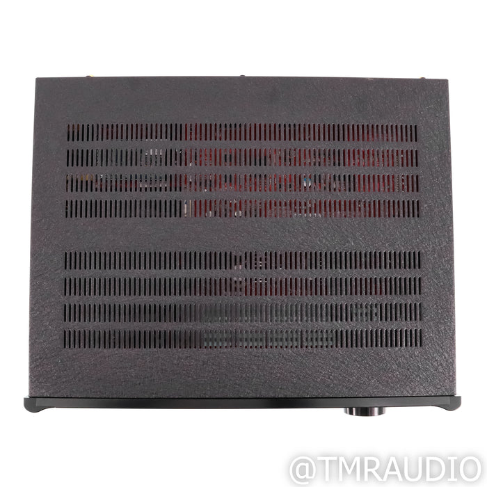 Anthem AVM 60 11.2 Home Theater Processor; AS-IS (No WiFi / Ethernet)