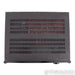 Anthem AVM 60 11.2 Home Theater Processor; AS-IS (No WiFi / Ethernet)