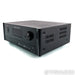 Anthem AVM 60 11.2 Home Theater Processor; AS-IS (No WiFi / Ethernet)