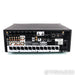 Anthem AVM 60 11.2 Home Theater Processor; AS-IS (No WiFi / Ethernet)