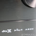 Anthem AVM 60 11.2 Home Theater Processor; AS-IS (No WiFi / Ethernet)