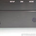 Anthem AVM 60 11.2 Home Theater Processor; AS-IS (No WiFi / Ethernet)