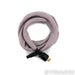Puritan Audio Labs Ultimate Power Cable; 2m AC Cord