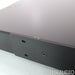 Bryston BP-25 Preamplifier with MPS-1 Power Supply