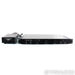 Bryston BP-25 Preamplifier with MPS-1 Power Supply
