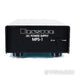 Bryston BP-25 Preamplifier with MPS-1 Power Supply