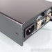 Bryston BP-25 Preamplifier with MPS-1 Power Supply