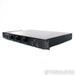 Bryston BP-25 Preamplifier with MPS-1 Power Supply