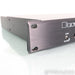 Bryston BP-25 Preamplifier with MPS-1 Power Supply