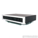 Spectral Audio DMC-30SL Stereo Preamplifier