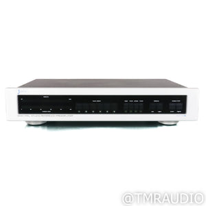 Spectral Audio DMC-30SL Stereo Preamplifier