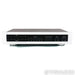 Spectral Audio DMC-30SL Stereo Preamplifier