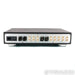 Spectral Audio DMC-30SL Stereo Preamplifier