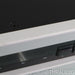 Spectral Audio DMC-30SL Stereo Preamplifier
