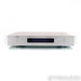 NAD Electronics M51 DAC; D/A Converter