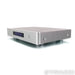 NAD Electronics M51 DAC; D/A Converter