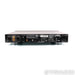 NAD Electronics M51 DAC; D/A Converter