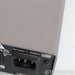 NAD Electronics M51 DAC; D/A Converter