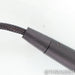 Kimber Kable Hero XLR Cables; 1m Pair Balanced Interconnects