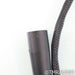 Kimber Kable Hero XLR Cables; 1m Pair Balanced Interconnects