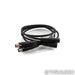 Kimber Kable Hero XLR Cables; 1m Pair Balanced Interconnects