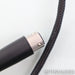 Kimber Kable Hero XLR Cables; 1m Pair Balanced Interconnects