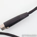 Kimber Kable Hero XLR Cables; 1m Pair Balanced Interconnects