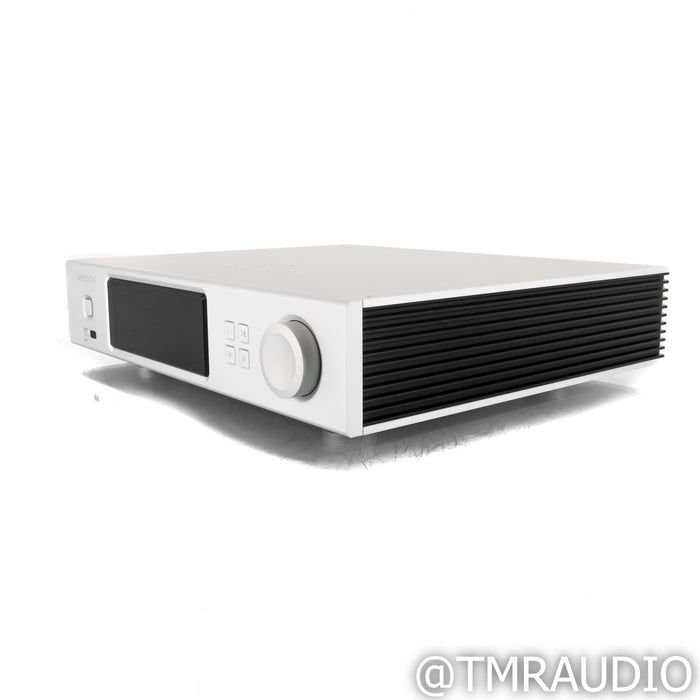 Aurender A15 Music Streamer