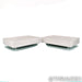 Merrill Audio Veritas Monoblock Power Amplifier; Pair