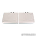 Merrill Audio Veritas Monoblock Power Amplifier; Pair