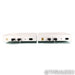Merrill Audio Veritas Monoblock Power Amplifier; Pair