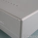 Merrill Audio Veritas Monoblock Power Amplifier; Pair
