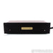Transparent Audio Powerbank Ultra Extended AC Power Line Conditioner