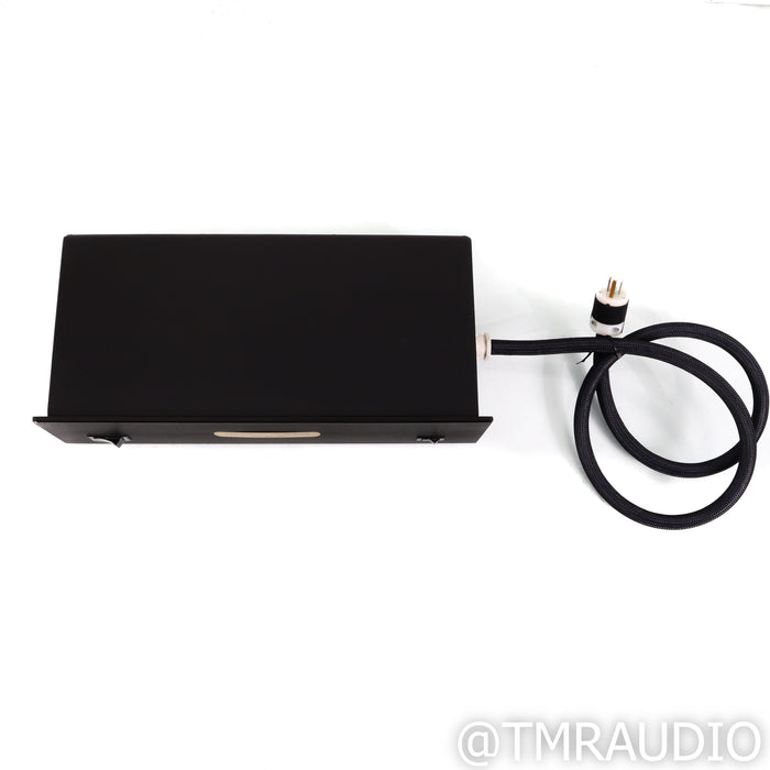 Transparent Audio Powerbank Ultra Extended AC Power Line Conditioner