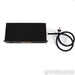 Transparent Audio Powerbank Ultra Extended AC Power Line Conditioner