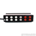 Transparent Audio Powerbank Ultra Extended AC Power Line Conditioner