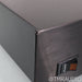 Transparent Audio Powerbank Ultra Extended AC Power Line Conditioner